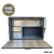 Caixa De Cozinha Chimba 0,90x0,60x0,60