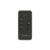 Controle Remoto G61 Para Climatizador Resfri ar
