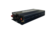 Inversor de Voltagem 24V para 220V 1000 W - comprar online
