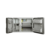 Geladeria Externa 110 Litros - loja online