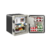 Geladeira 67 Litros *RECONDICIONADA* - comprar online