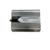 Inversor de Voltagem 12V para 220V 1000 W