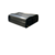 Inversor de Voltagem 12V para 220V 1000 W na internet