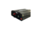 Inversor de Voltagem 12V para 220V 1000 W - comprar online