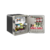 Geladeira 75 Litros *RECONDICIONADA* - comprar online