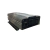 Inversor de voltagem 24V para 220V 2000 W - comprar online