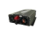 Inversor de voltagem 24V para 220V 2000 W na internet