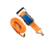 Cinta com catraca 3 toneladas - comprar online