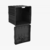 Caixa de Ferramenta 0,50x0,50x0,48 - comprar online
