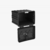 Caixa De Ferramenta 47,5x34,5x42,5 - comprar online