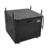 Caixa de Fogão Chimba 2 andar - comprar online