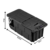 Geladeira 22 litros Scania NTG - comprar online