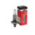 Lâmpada H1 12v 55w