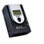 Kit Placa Solar 200W - loja online