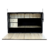 Caixa de Cozinha 2 andares 1,10x0,74x0,60 - comprar online