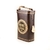 Mateira de couro - comprar online