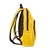 Mochila lona - comprar online