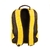 Mochila lona na internet