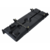 Reservatório Universal Vertical 18 Litros 24 Volts - comprar online