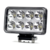 Farol Led Bivolt Retangular