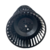 Motor ventilador imobrás 24 volts - comprar online
