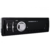 Rádio automotivo MP3 ASX USB bluetooth - comprar online