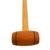 Martelinho de bater pneu - comprar online