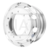 Roda CA 13 Alumínio 22,5 x 8.35 VP 13 GT2