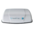 Climatizador universal S7 reservatório interno 12 - comprar online