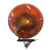 Lanterna Maria Led Ambar 24 Volts