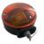 Lanterna Maria Led Ambar 24 Volts - comprar online