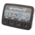 Microprocessador R6 UP Bivolt Universal