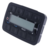 Microprocessador R4 bivolt universal com luminoso