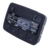 Microprocessador R3 Bivolt Universal Com Luminoso