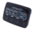 Microprocessador R5 Bivolt Universal Com Luminoso Preto