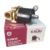 Válvula solenoide para buzina e suspensão a ar 24 - comprar online