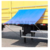 Toldo para cozinha de caminhão 2 x 3 - comprar online