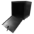 Caixa de Ferramenta Ferro 0,60x0,60x0,50 - comprar online