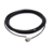 Cabo antena PX 5.5 - comprar online