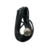 Cabo antena PX 5.5 na internet