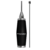 Antena PX 2.70 Base Mola