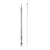 Antena Móvel PX 2,70 com Prolongador