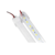 Barra de led bivolt 50 cm (12/24) na internet