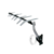 Antena Externa Digital 2 x 1 DTV- 1500