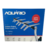 Antena Externa Digital 2 x 1 DTV- 1500 - comprar online