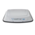 Climatizador universal S6 UP reservatório carroceria 24 - comprar online