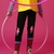 Calça Legging Riot! - comprar online