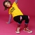 Calça Legging Riot! na internet