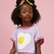 Cropped Ovo Frito - comprar online