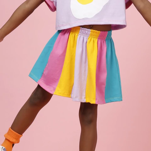 Saia Festa - comprar online